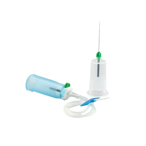 Needleholder-remove Needleholder-remove