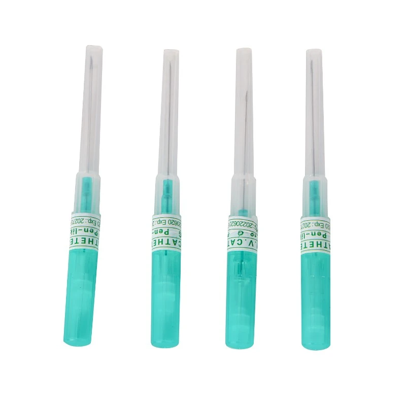 product-800-800 product-800-800