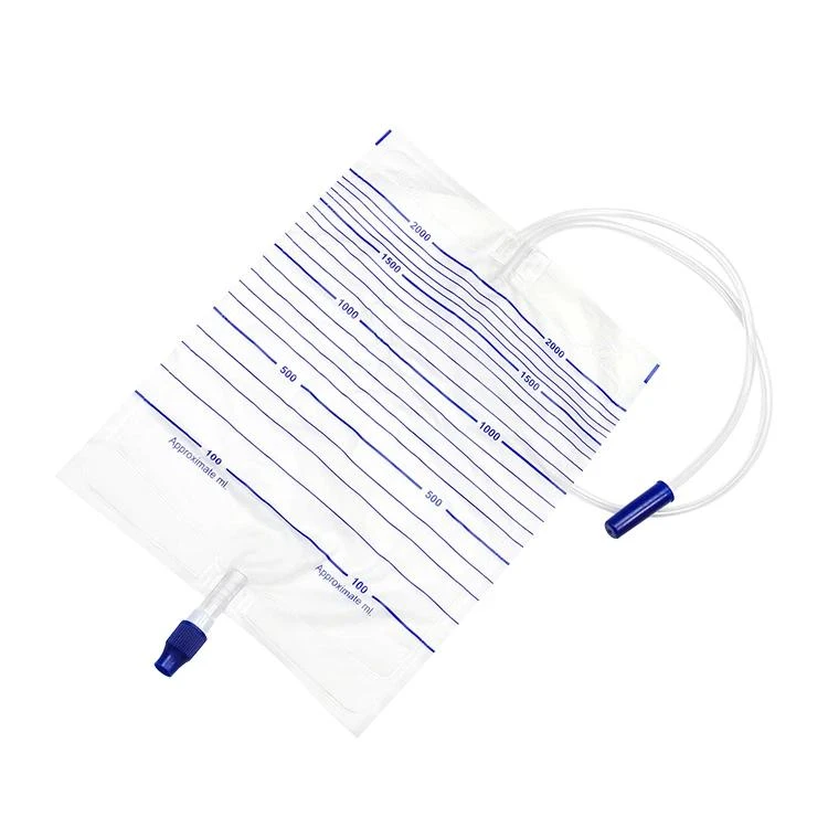 product-750-750 product-750-750