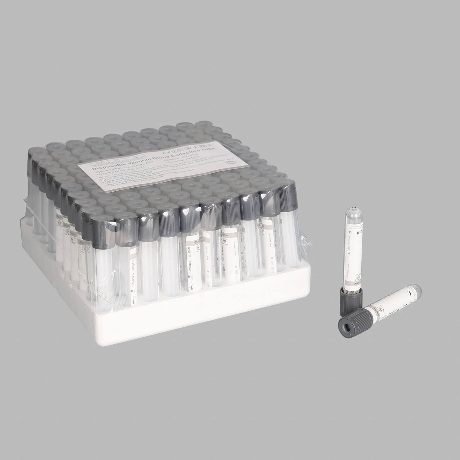 product-1500-1500