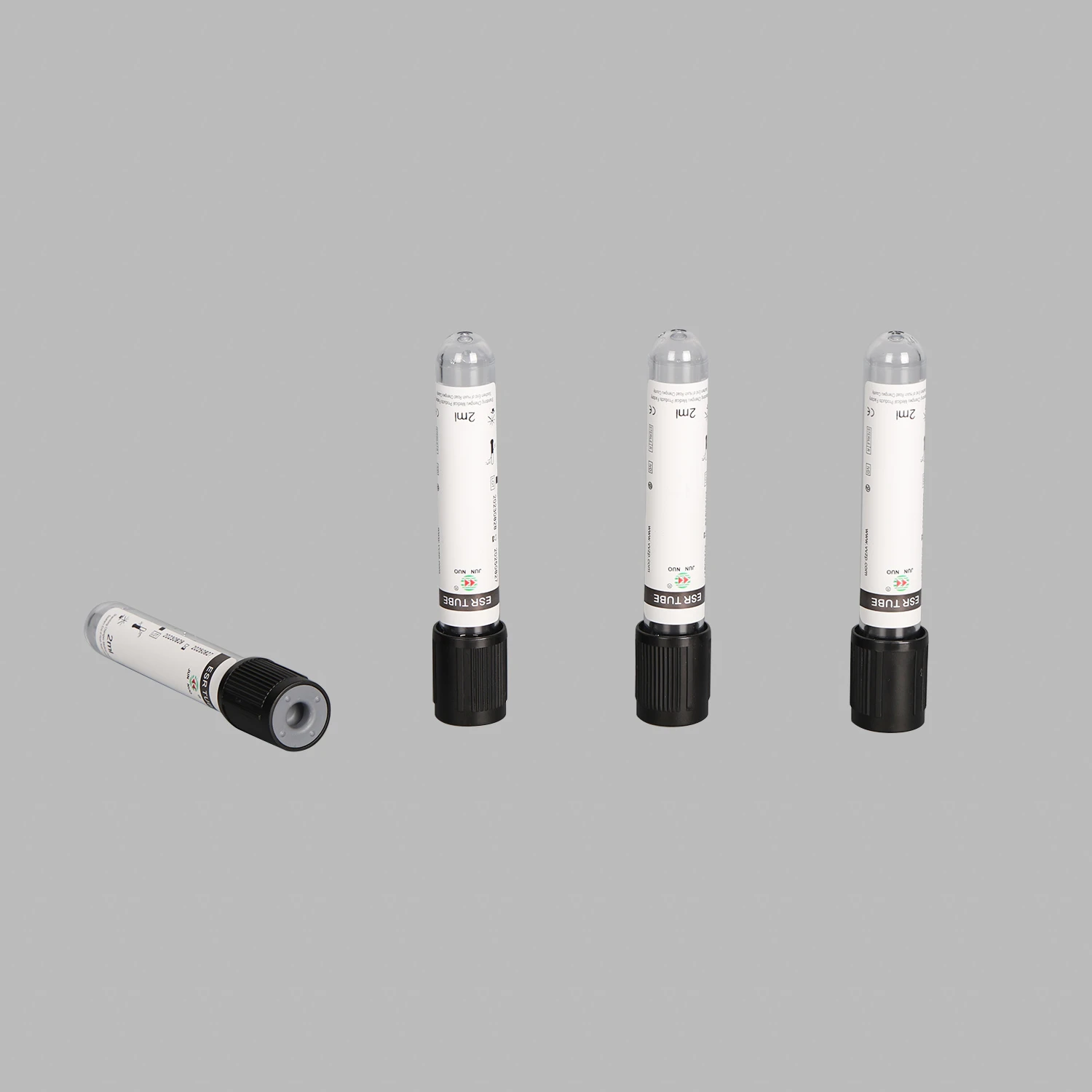 product-1500-1500
