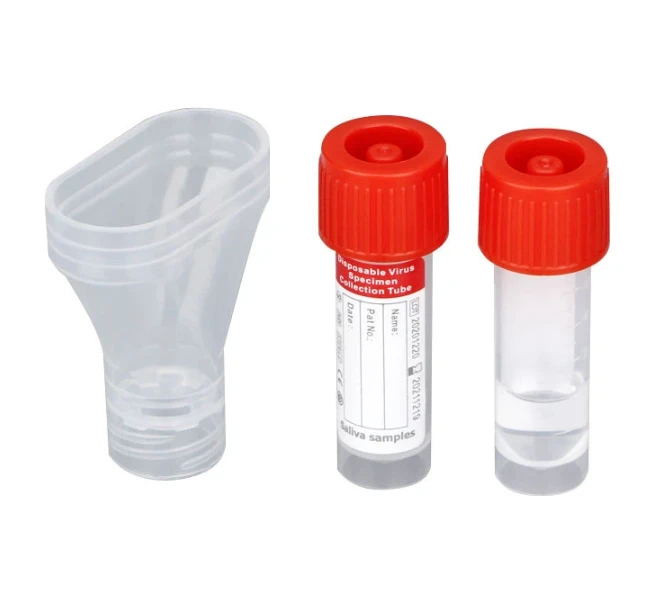 product-668-600 product-668-600
