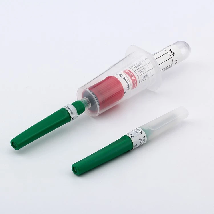 product-750-750