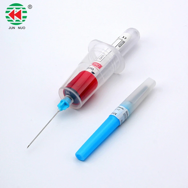 product-750-750
