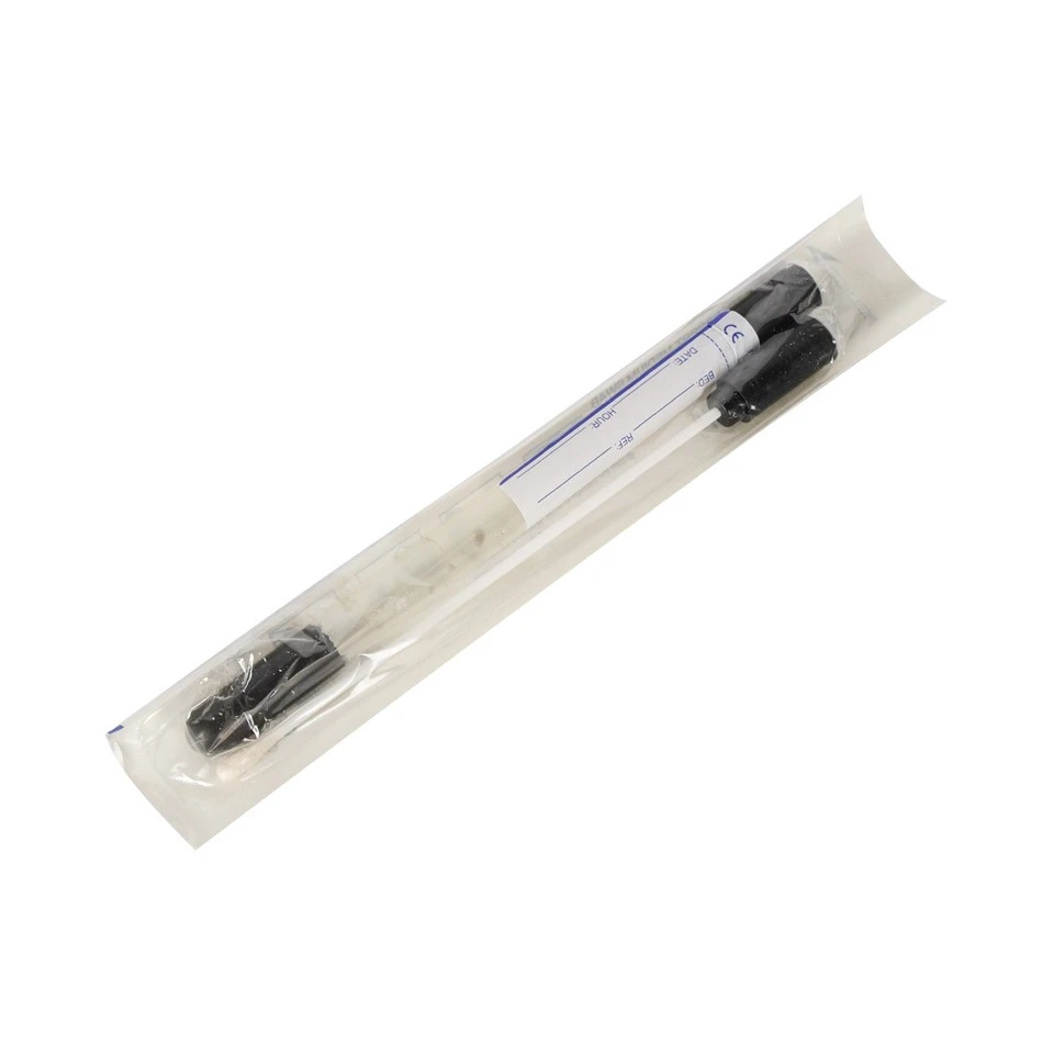 VTM & UTM Viral Transport Medium Kit With Swabs high quality
