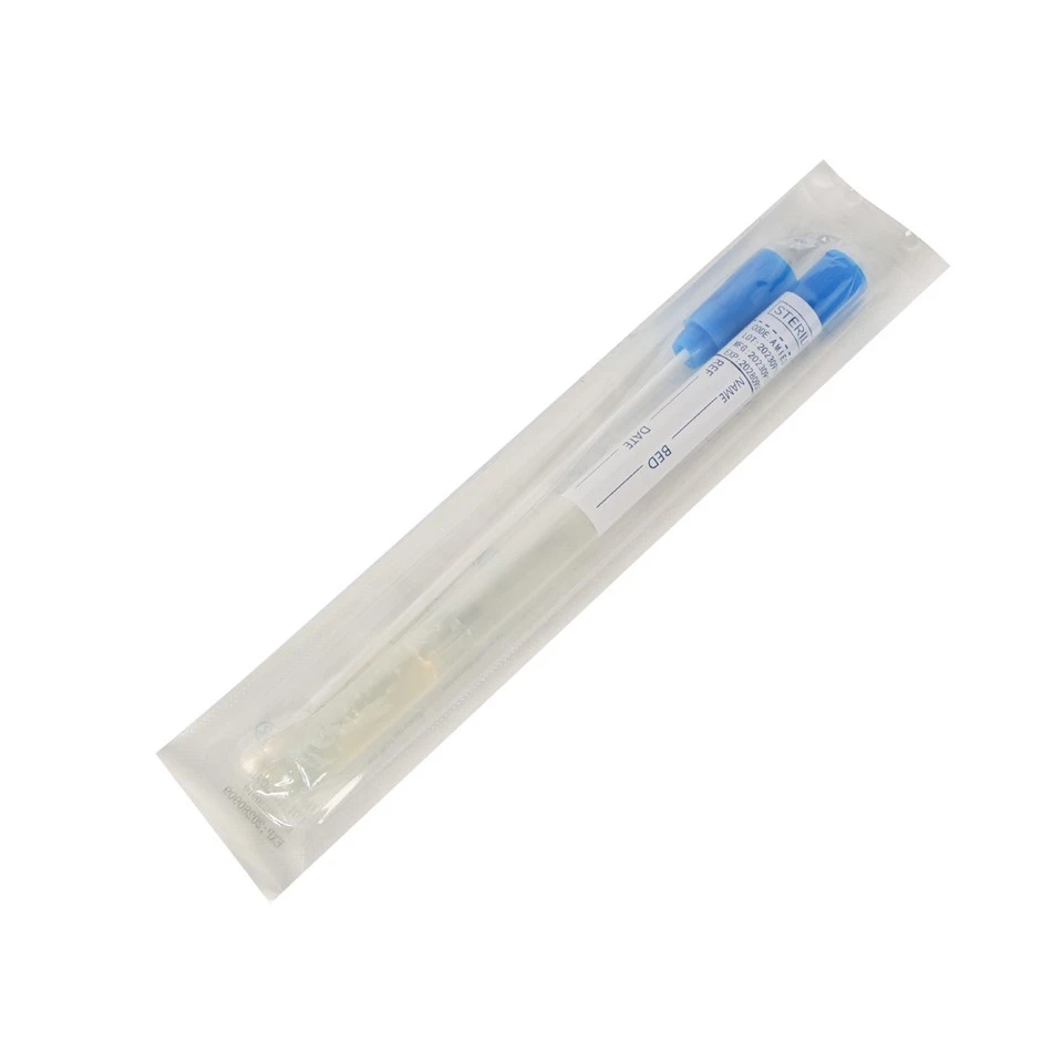 VTM & UTM Viral Transport Medium Kit With Swabs price